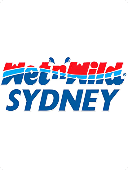 KPR Construction Projects - Wet n Wild Sydney