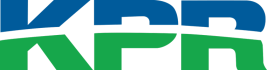KPR_Logo_20221207
